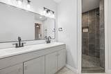 4222 Gourley Rd - Photo 34