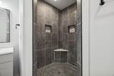 4222 Gourley Rd - Photo 35