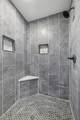4222 Gourley Rd - Photo 36