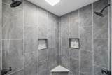 4222 Gourley Rd - Photo 38