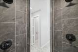 4222 Gourley Rd - Photo 39