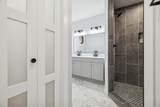 4222 Gourley Rd - Photo 40