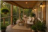 4222 Gourley Rd - Photo 5