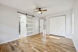 4222 Gourley Rd - Photo 41