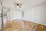 4222 Gourley Rd - Photo 42