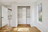 4222 Gourley Rd - Photo 44