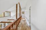 4222 Gourley Rd - Photo 46