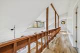 4222 Gourley Rd - Photo 47