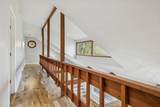 4222 Gourley Rd - Photo 49