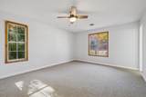 4222 Gourley Rd - Photo 50