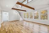 4222 Gourley Rd - Photo 6