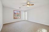 4222 Gourley Rd - Photo 51