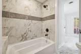 4222 Gourley Rd - Photo 52