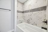 4222 Gourley Rd - Photo 53