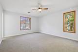 4222 Gourley Rd - Photo 54