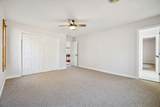 4222 Gourley Rd - Photo 55