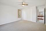 4222 Gourley Rd - Photo 56