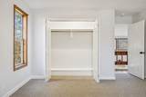 4222 Gourley Rd - Photo 57