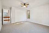 4222 Gourley Rd - Photo 58