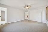 4222 Gourley Rd - Photo 59