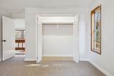 4222 Gourley Rd - Photo 60