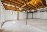 4222 Gourley Rd - Photo 61