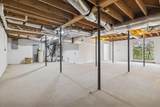 4222 Gourley Rd - Photo 63