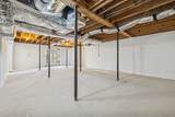 4222 Gourley Rd - Photo 64
