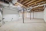 4222 Gourley Rd - Photo 65