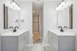 4222 Gourley Rd - Photo 67