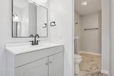 4222 Gourley Rd - Photo 68