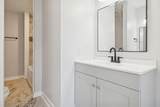 4222 Gourley Rd - Photo 69