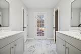4222 Gourley Rd - Photo 70