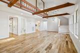 4222 Gourley Rd - Photo 8