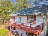 4222 Gourley Rd - Photo 71