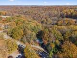 4222 Gourley Rd - Photo 73
