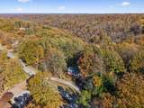 4222 Gourley Rd - Photo 74