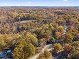 4222 Gourley Rd - Photo 76