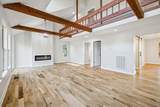 4222 Gourley Rd - Photo 9