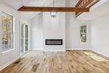 4222 Gourley Rd - Photo 10