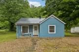 923 Highway 100 - Photo 1