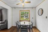 923 Highway 100 - Photo 11