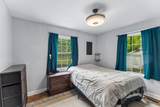 923 Highway 100 - Photo 12