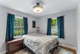 923 Highway 100 - Photo 13