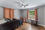 923 Highway 100 - Photo 16