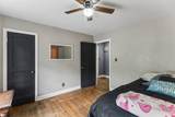 923 Highway 100 - Photo 17