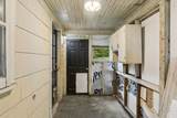 923 Highway 100 - Photo 20