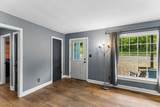 923 Highway 100 - Photo 3