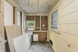 923 Highway 100 - Photo 21