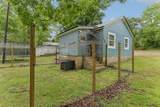923 Highway 100 - Photo 22